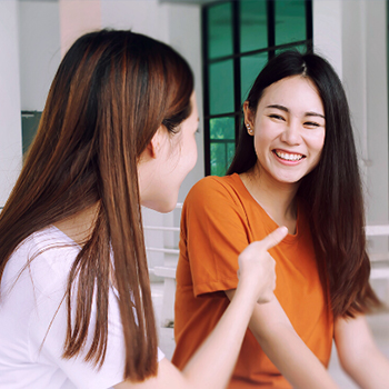 Applications for student abroad continued to rise